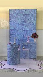 https://img.olx.com.br/thumbs256x256/30/303542391888648.jpg