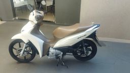 https://img.olx.com.br/thumbs256x256/30/303542636566168.jpg