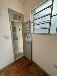 https://img.olx.com.br/thumbs256x256/30/303543160497739.jpg