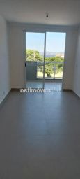 https://img.olx.com.br/thumbs256x256/30/303544277233786.jpg