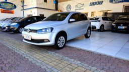 https://img.olx.com.br/thumbs256x256/30/303545280013639.jpg