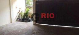 https://img.olx.com.br/thumbs256x256/30/303545287489132.jpg
