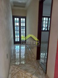 https://img.olx.com.br/thumbs256x256/30/303545402294479.jpg