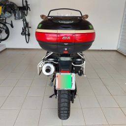 https://img.olx.com.br/thumbs256x256/30/303547376025601.jpg