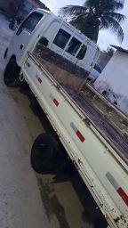 https://img.olx.com.br/thumbs256x256/30/303547386243569.jpg