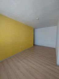 https://img.olx.com.br/thumbs256x256/30/303547884821735.jpg