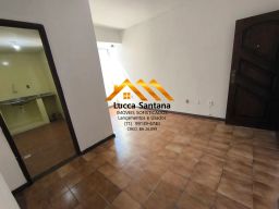 https://img.olx.com.br/thumbs256x256/30/303548276646990.jpg