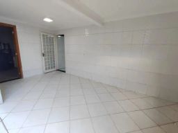 https://img.olx.com.br/thumbs256x256/30/303549161170408.jpg