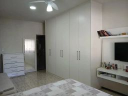 https://img.olx.com.br/thumbs256x256/30/303549884035398.jpg