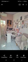 https://img.olx.com.br/thumbs256x256/30/303550156358758.jpg
