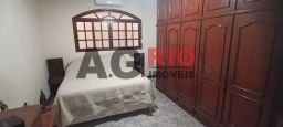 https://img.olx.com.br/thumbs256x256/30/303550647292345.jpg