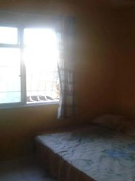 https://img.olx.com.br/thumbs256x256/30/303555158722847.jpg
