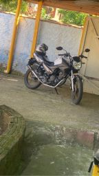 https://img.olx.com.br/thumbs256x256/30/303555391837021.jpg