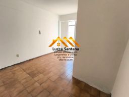 https://img.olx.com.br/thumbs256x256/30/303555872931296.jpg