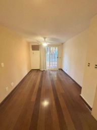 https://img.olx.com.br/thumbs256x256/30/303555875778730.jpg