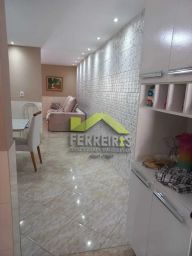 https://img.olx.com.br/thumbs256x256/30/303556287616259.jpg