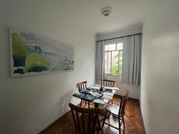 https://img.olx.com.br/thumbs256x256/30/303556393390429.jpg