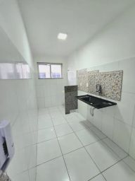 https://img.olx.com.br/thumbs256x256/30/303556765136351.jpg