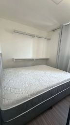 https://img.olx.com.br/thumbs256x256/30/303559165497303.jpg