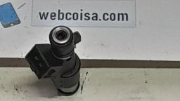 https://img.olx.com.br/thumbs256x256/30/303560484614860.jpg