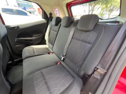 https://img.olx.com.br/thumbs256x256/30/303561220197304.jpg