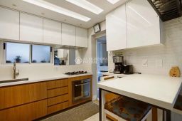 https://img.olx.com.br/thumbs256x256/30/303561889423991.jpg