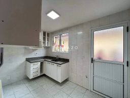 https://img.olx.com.br/thumbs256x256/30/303562520034321.jpg