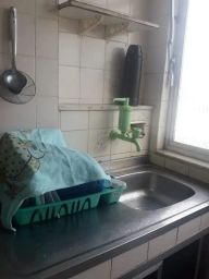 https://img.olx.com.br/thumbs256x256/30/303563394471600.jpg