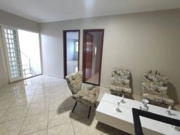 https://img.olx.com.br/thumbs256x256/30/303565406997937.jpg