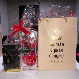 https://img.olx.com.br/thumbs256x256/30/303566765454417.jpg