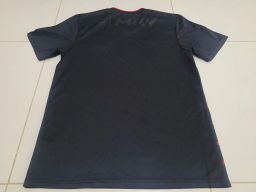 https://img.olx.com.br/thumbs256x256/30/303566858284186.jpg
