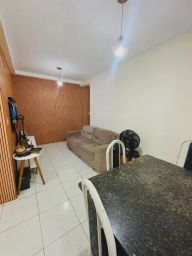 https://img.olx.com.br/thumbs256x256/30/303567523047997.jpg