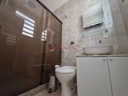 https://img.olx.com.br/thumbs256x256/30/303567768007514.jpg