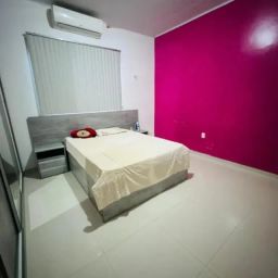 https://img.olx.com.br/thumbs256x256/30/303569169661524.jpg