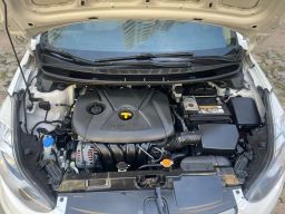 https://img.olx.com.br/thumbs256x256/30/303569396070584.jpg