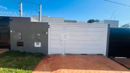 https://img.olx.com.br/thumbs256x256/30/303570649396383.jpg
