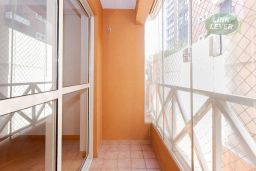 https://img.olx.com.br/thumbs256x256/30/303571769155211.jpg