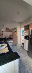 https://img.olx.com.br/thumbs256x256/30/303572750015977.jpg