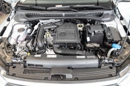 https://img.olx.com.br/thumbs256x256/30/303573408899368.jpg