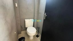 https://img.olx.com.br/thumbs256x256/30/303574044632256.jpg