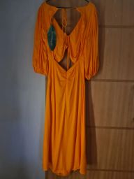 https://img.olx.com.br/thumbs256x256/30/303574688293881.jpg