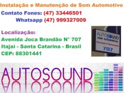 https://img.olx.com.br/thumbs256x256/30/303575016294963.jpg