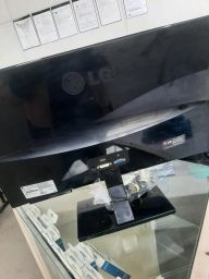 https://img.olx.com.br/thumbs256x256/30/303579649665176.jpg