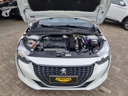 https://img.olx.com.br/thumbs256x256/30/303579768121830.jpg