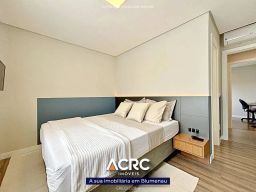 https://img.olx.com.br/thumbs256x256/30/303583280206761.jpg