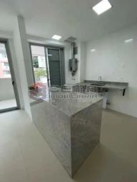 https://img.olx.com.br/thumbs256x256/30/303583526272460.jpg