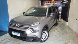 https://img.olx.com.br/thumbs256x256/30/303584256186309.jpg
