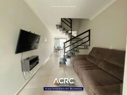 https://img.olx.com.br/thumbs256x256/30/303584640822951.jpg