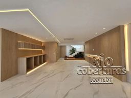 https://img.olx.com.br/thumbs256x256/30/303584886067111.jpg