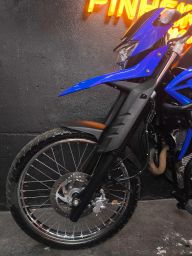 https://img.olx.com.br/thumbs256x256/30/303585524496974.jpg